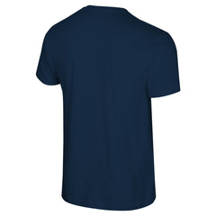 Minnesota Timberwolves Stadium Essentials Cities T-Shirt - Navy sale