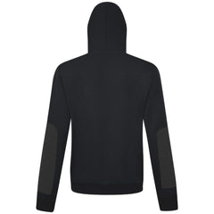 Vegas Golden Knights Levelwear Bombay Journey Pullover Hoodie