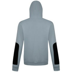 Detroit Red Wings Levelwear Bombay Journey Pullover Hoodie