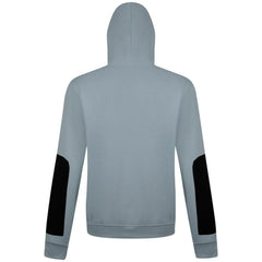 Edmonton Oilers Levelwear Bombay Journey Pullover Hoodie