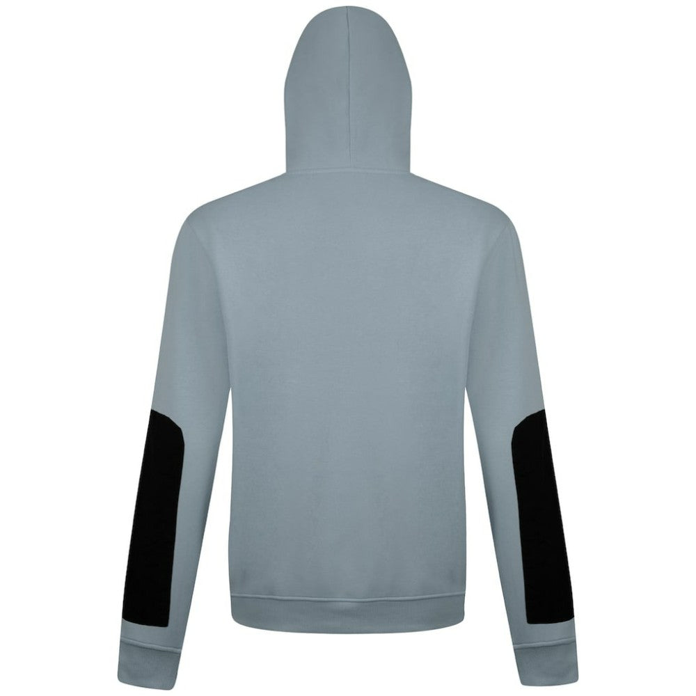 Toronto Maple Leafs Levelwear Bombay Journey Pullover Hoodie