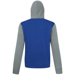 Buffalo Sabres Levelwear Ultimate Journey Pullover Hoodie