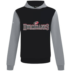 Carolina Hurricanes Levelwear Ultimate Journey Pullover Hoodie