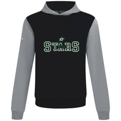 Dallas Stars Levelwear Ultimate Journey Pullover Hoodie
