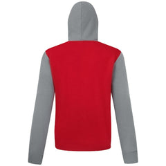 Ottawa Senators Levelwear Ultimate Journey Pullover Hoodie