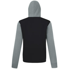Calgary Flames Levelwear Ultimate Journey Pullover Hoodie