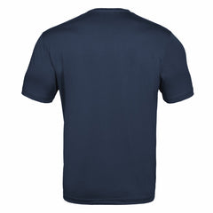 Seattle Kraken Levelwear Anthem Journey Performance T-Shirt