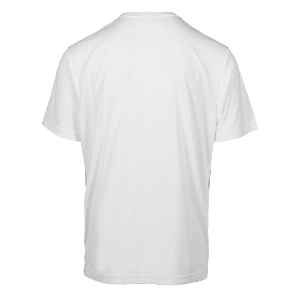 Colorado Avalanche Levelwear Anthem Journey Performance T-Shirt