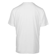 Pittsburgh Penguins Levelwear Anthem Journey Performance T-Shirt