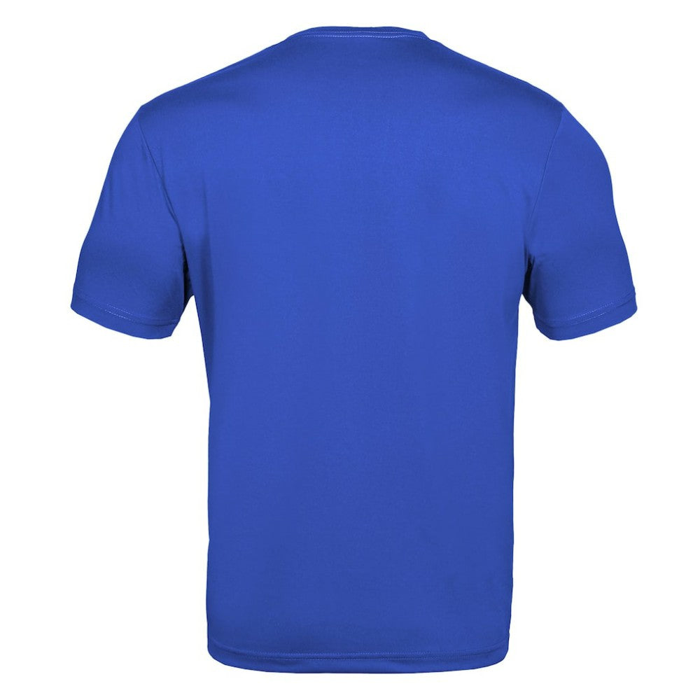 Tampa Bay Lightning Levelwear Anthem Journey Performance T-Shirt