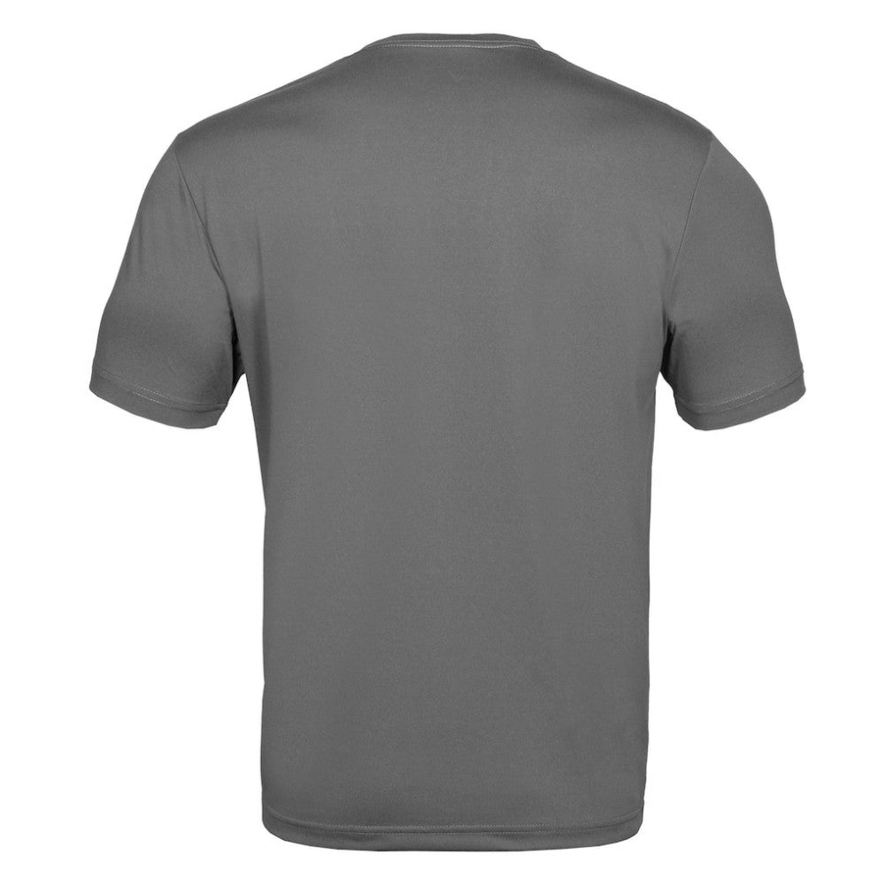 Los Angeles Kings Levelwear Anthem Journey Performance T-Shirt