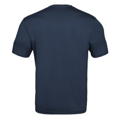 Vancouver Canucks Levelwear Anthem Journey Performance T-Shirt