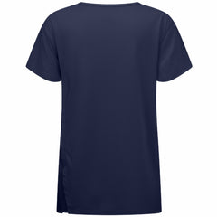 Seattle Kraken Levelwear Women's Influx Journey T-Shirt