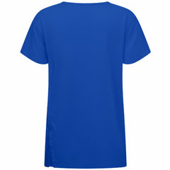 Toronto Maple Leafs Levelwear Women's Influx Journey T-Shirt