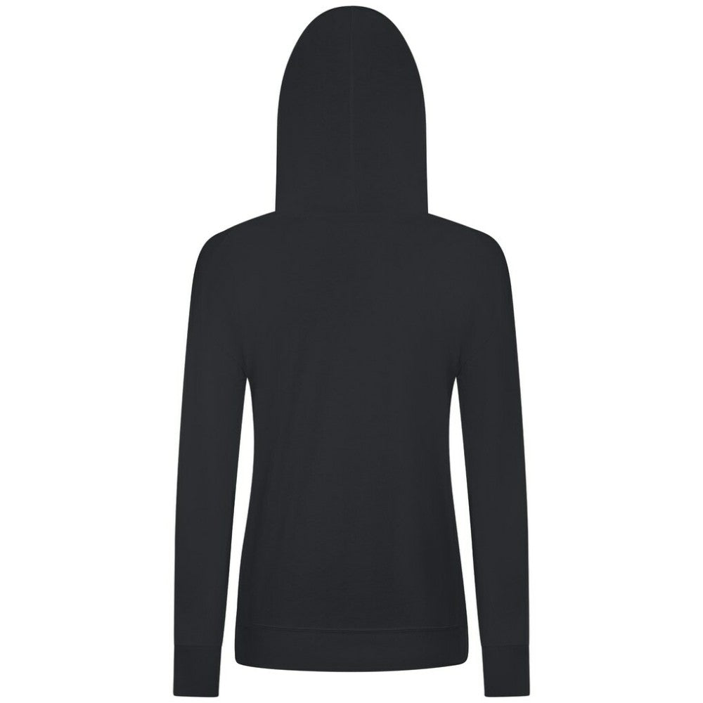 Ottawa Senators Levelwear Women's Relay Banner Arch Pullover Hoodie