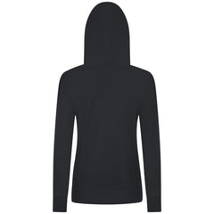 Ottawa Senators Levelwear Women's Relay Banner Arch Pullover Hoodie