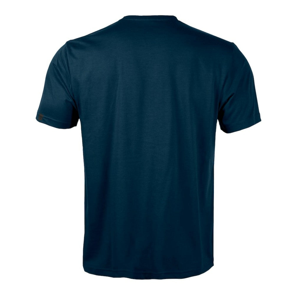 Florida Panthers Levelwear Richmond Carve T-Shirt