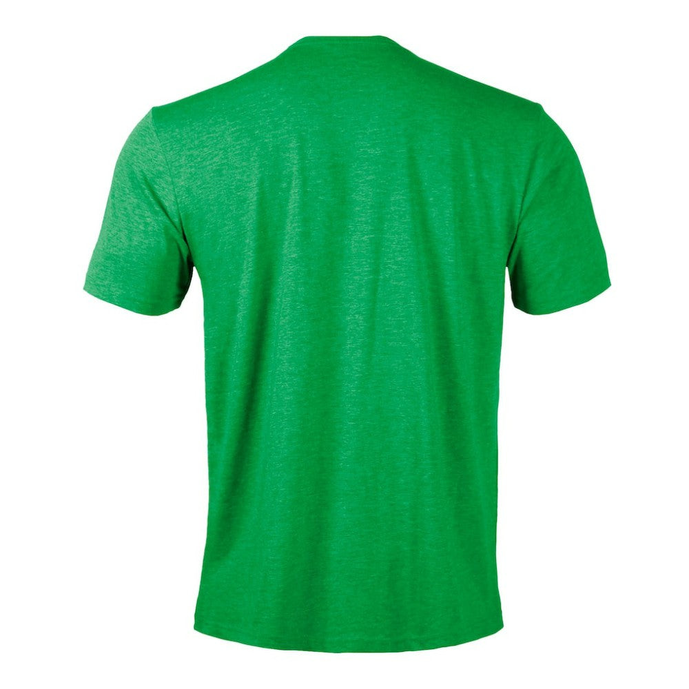Dallas Stars Levelwear Richmond Carve T-Shirt