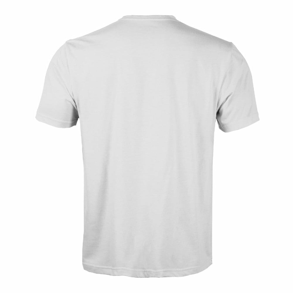 Vegas Golden Knights Levelwear Richmond Carve T-Shirt