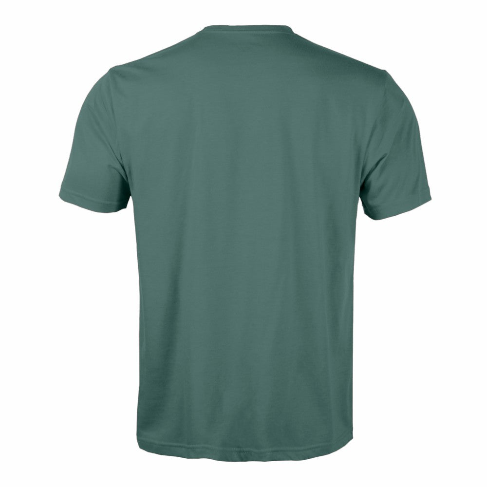 Minnesota Wild Levelwear Richmond Carve T-Shirt