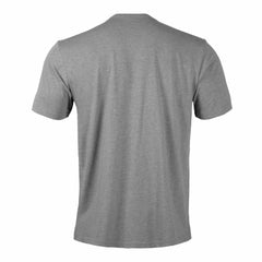 Edmonton Oilers Levelwear Richmond Carve T-Shirt