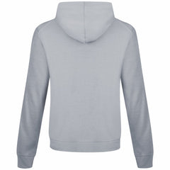 Edmonton Oilers Levelwear Relay Banner Arch Pullover Hoodie