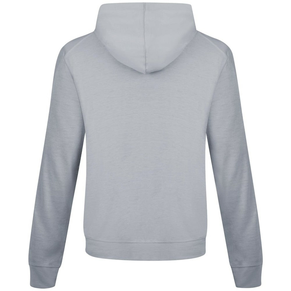 Dallas Stars Levelwear Relay Banner Arch Pullover Hoodie