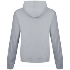 Dallas Stars Levelwear Relay Banner Arch Pullover Hoodie