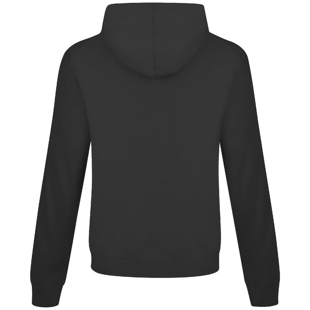 Los Angeles Kings Levelwear Relay Banner Arch Pullover Hoodie