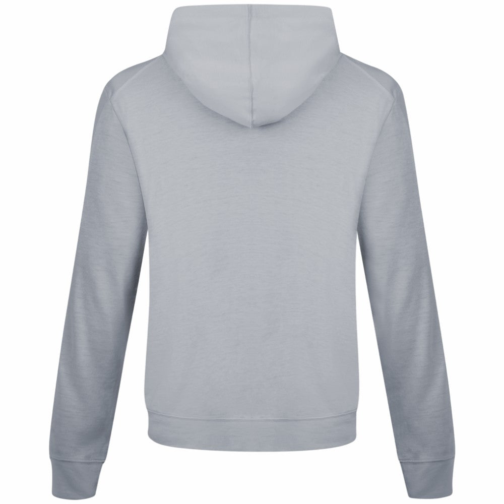 Tampa Bay Lightning Levelwear Relay Banner Arch Pullover Hoodie
