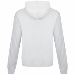 Tampa Bay Lightning Levelwear Relay Banner Arch Pullover Hoodie