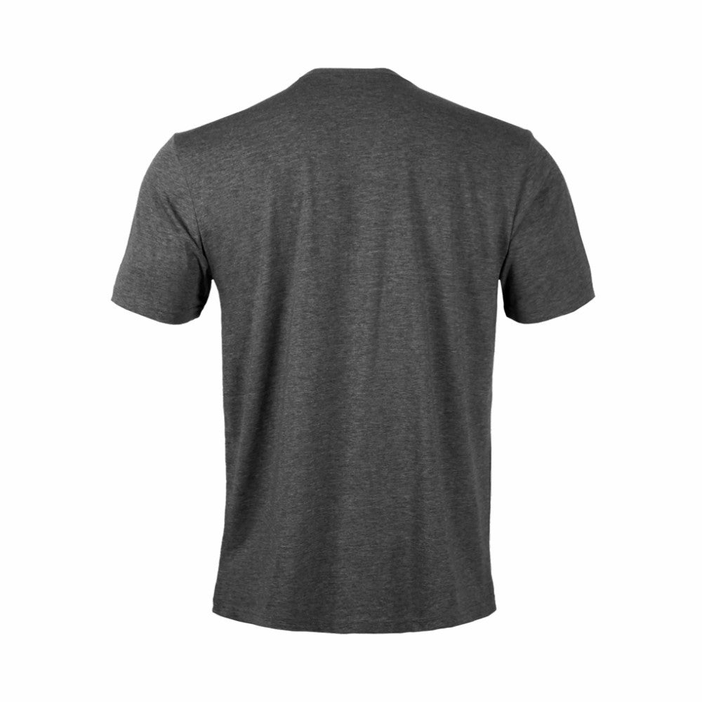 Winnipeg Jets Levelwear Youth Little Richmond Monument T-Shirt
