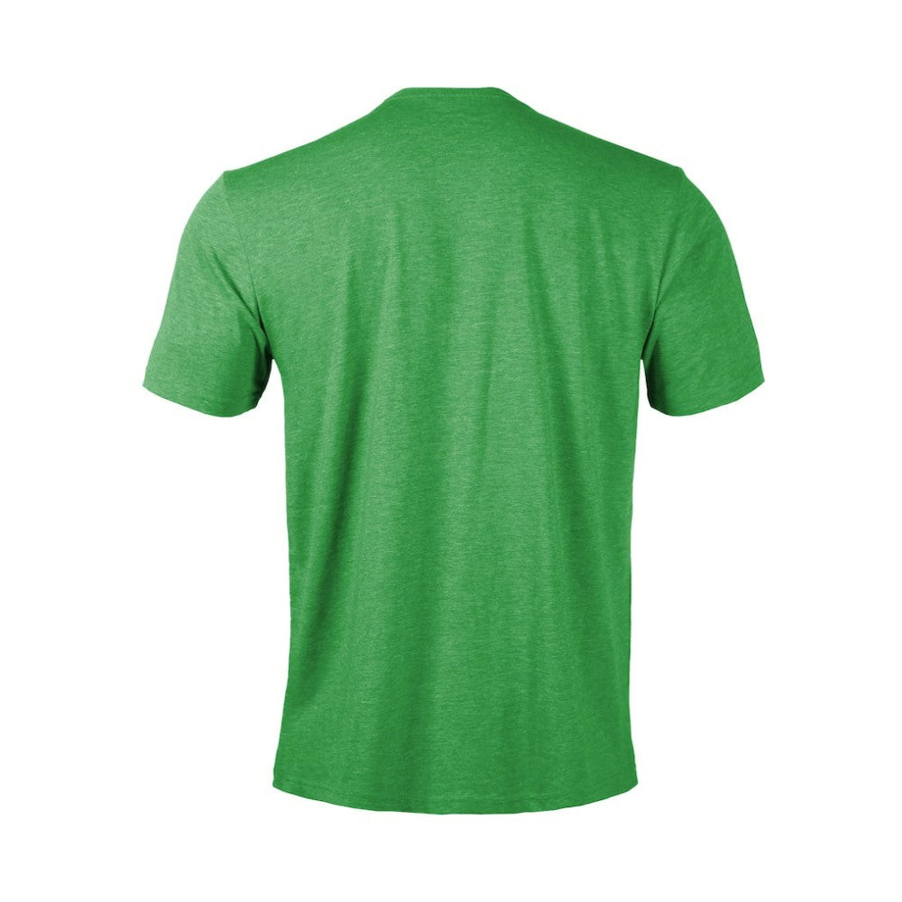 Dallas Stars Levelwear Youth Little Richmond Banner Arch T-Shirt