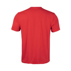 Chicago Blackhawks Levelwear Youth Little Richmond Carve T-Shirt