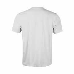 Colorado Avalanche Levelwear Youth Little Richmond Carve T-Shirt