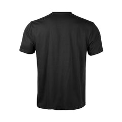 Vegas Golden Knights Levelwear Youth Little Richmond Carve T-Shirt