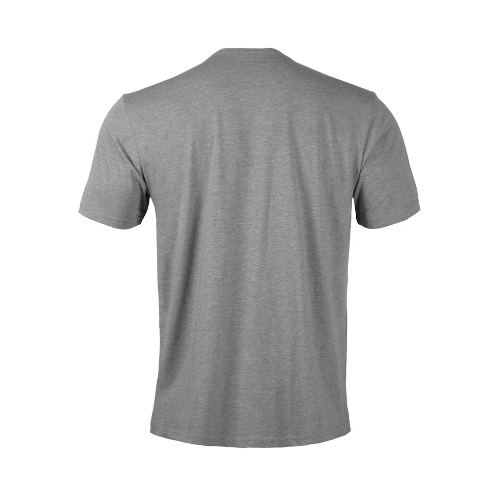 New York Rangers Levelwear Youth Little Richmond Carve T-Shirt
