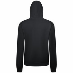 Anaheim Ducks Levelwear Technic Quarter-Zip Pullover Hoodie