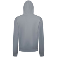 Nashville Predators Levelwear Technic Quarter-Zip Pullover Hoodie