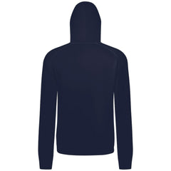 Nashville Predators Levelwear Mandate Carve Tri-Blend Pullover Hoodie