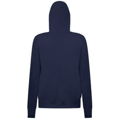 Seattle Kraken Levelwear Women's Adorn Journey Pullover Hoodie