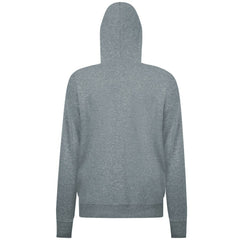 Minnesota Wild Levelwear Women's Adorn Journey Pullover Hoodie