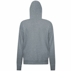 Los Angeles Kings Levelwear Women's Adorn Journey Pullover Hoodie