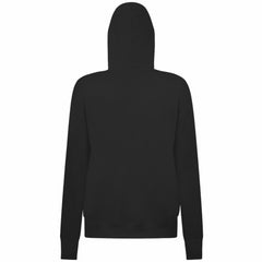 Los Angeles Kings Levelwear Women's Adorn Banner Arch Pullover Hoodie