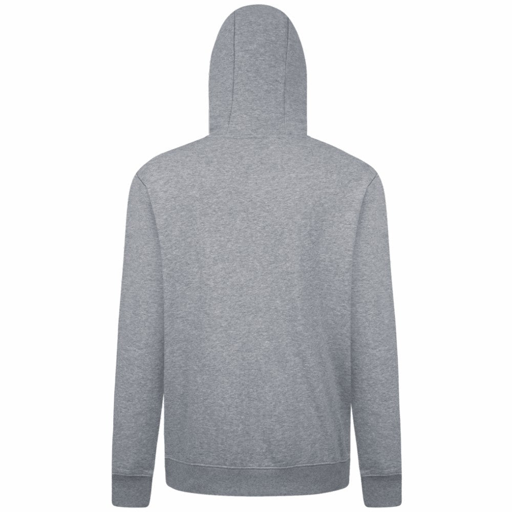 Detroit Red Wings Levelwear Podium Carve Pullover Hoodie