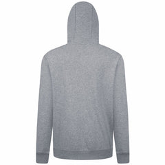 Detroit Red Wings Levelwear Podium Carve Pullover Hoodie