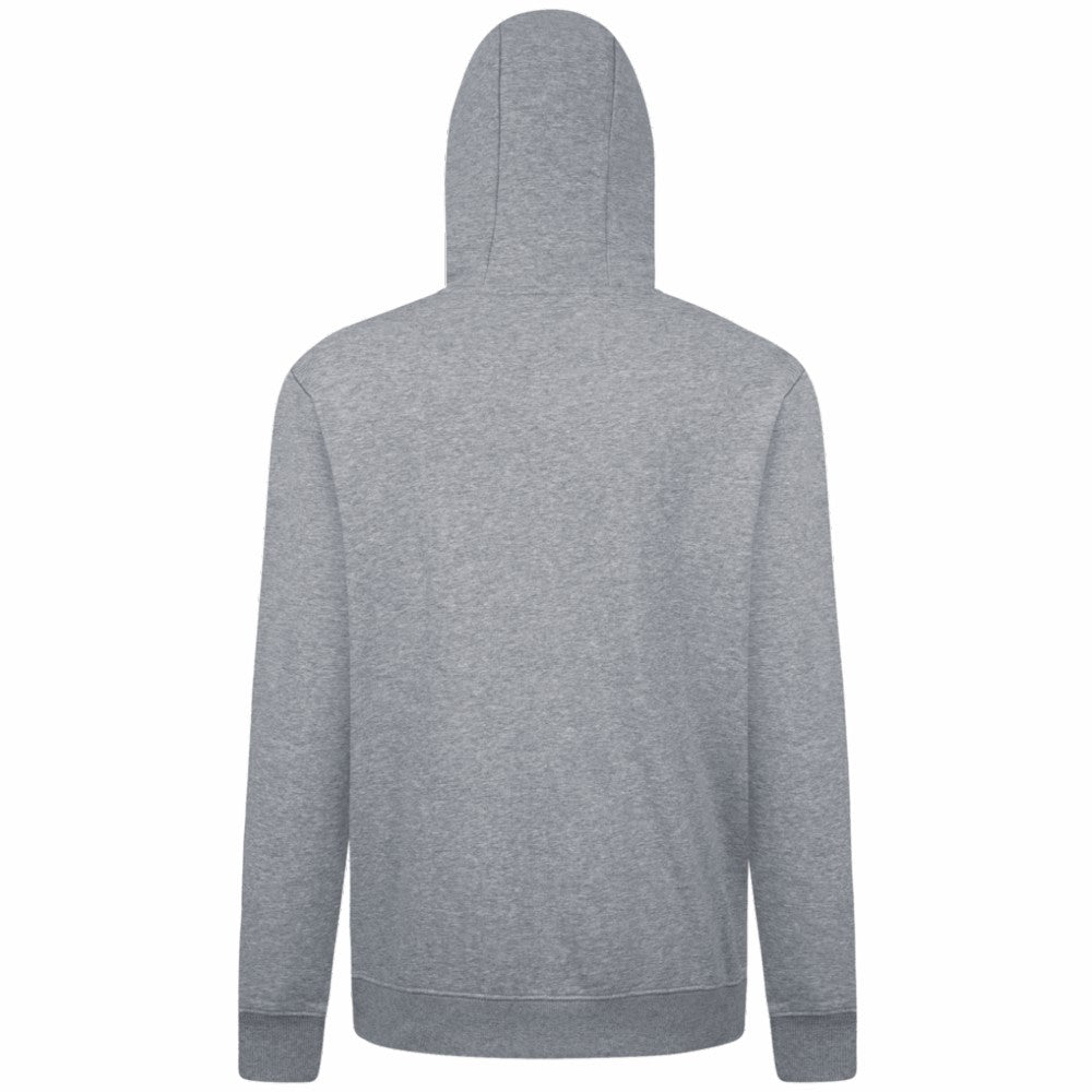 Pittsburgh Penguins Levelwear Podium Carve Pullover Hoodie