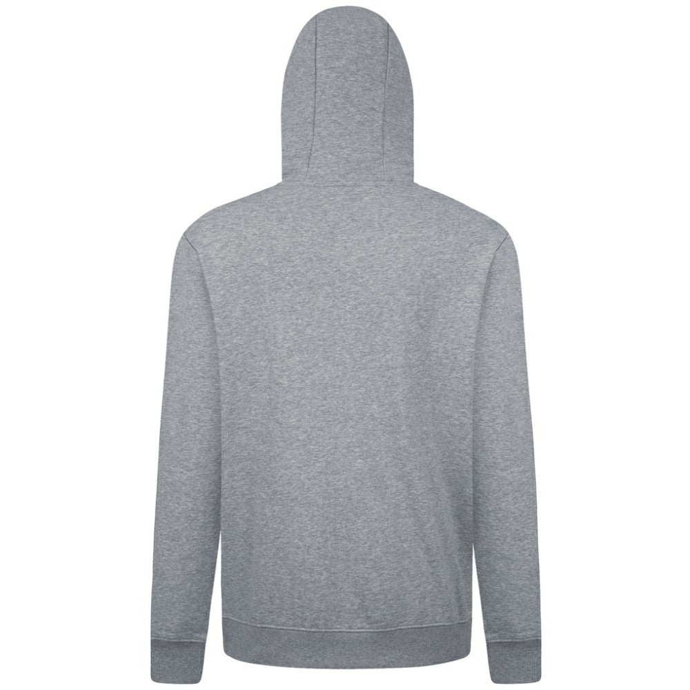 Seattle Kraken Levelwear Podium Carve Pullover Hoodie