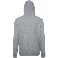 Seattle Kraken Levelwear Podium Carve Pullover Hoodie