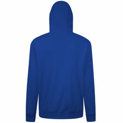 Tampa Bay Lightning Levelwear Podium Carve Pullover Hoodie